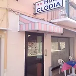 Clodia 2*