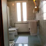 Clodia Отель 2*