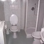 Отель Clodia Кьоджа