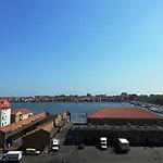 Clodia Кьоджа