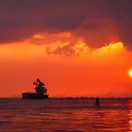 Clodia 2* Кьоджа
