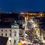Clodia Chioggia