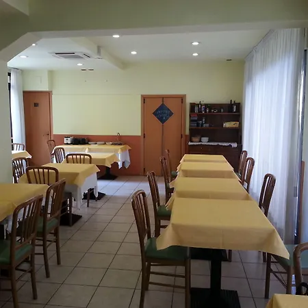 Clodia 2*