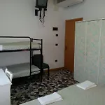 Clodia 2* קיוג'ה