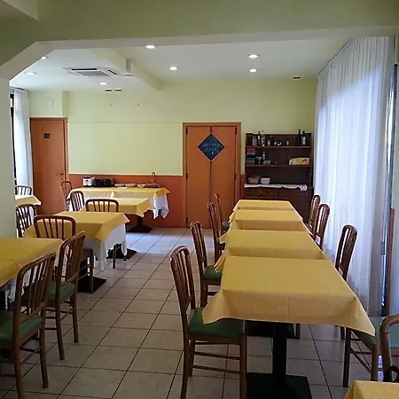 Clodia 2*