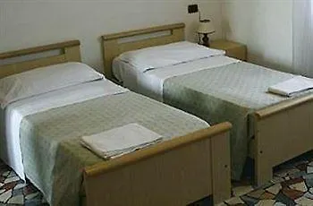 Hotel Clodia