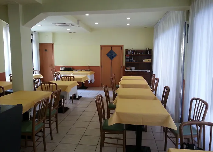 Clodia 2*